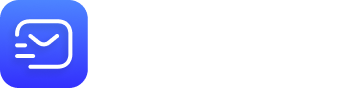 TrueBeep Logo